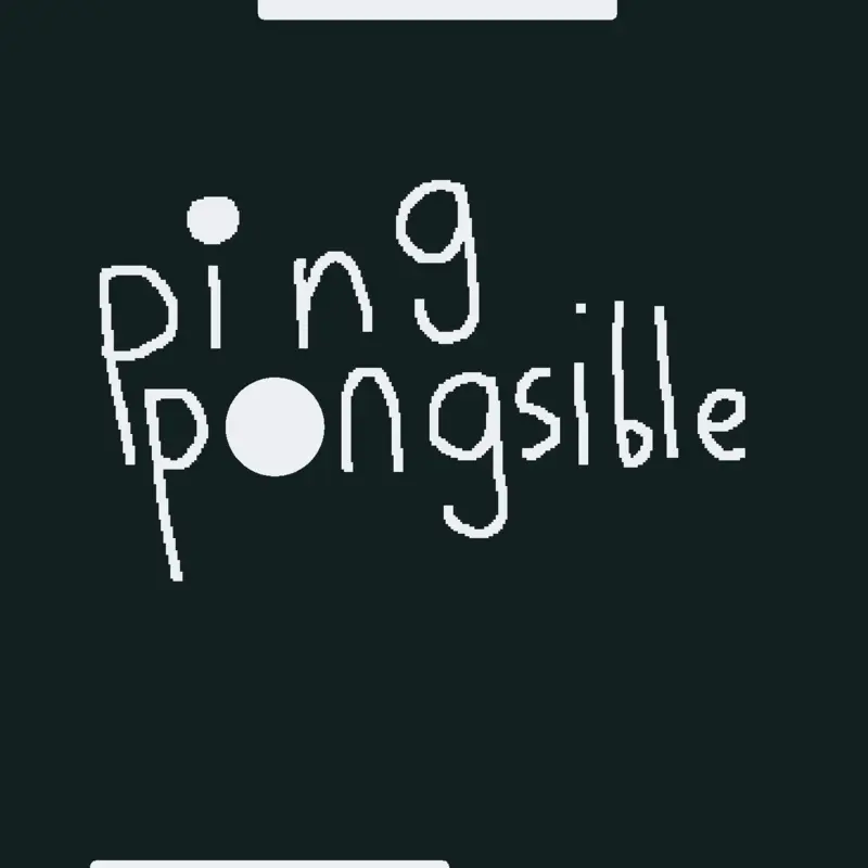 Game by @Is_ThatJust1jbug_