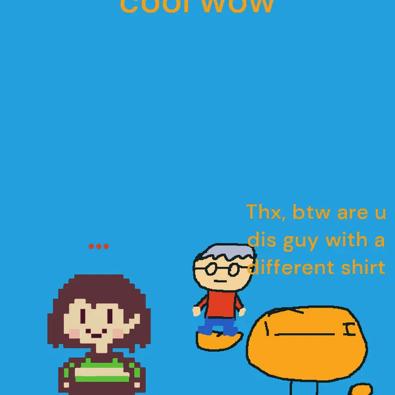Game by @Guntale