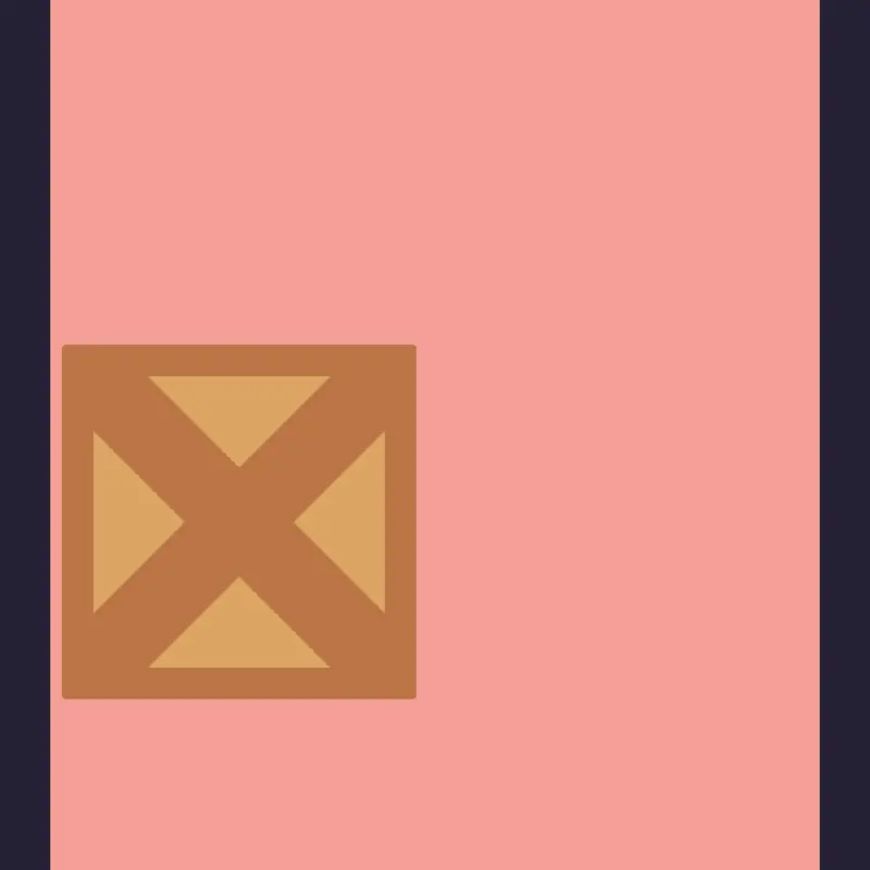 Game by @reddie_impo