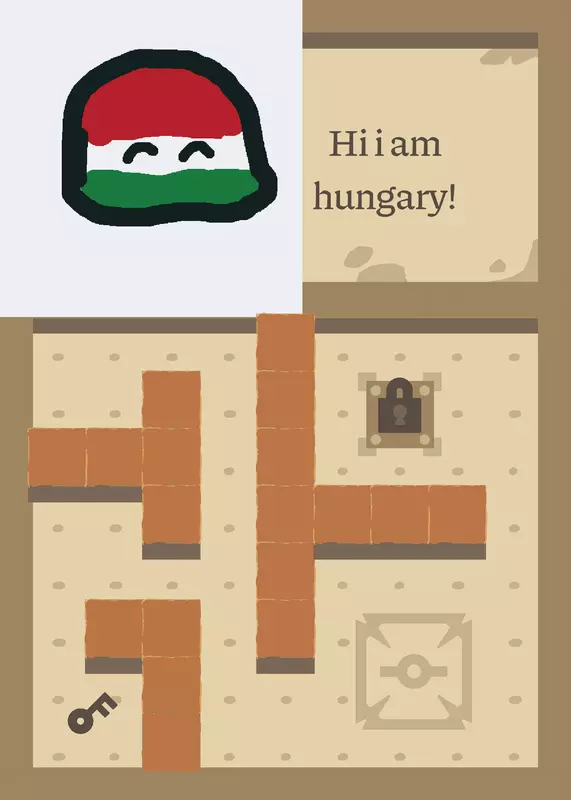 Game by @hungary_bing_chilling