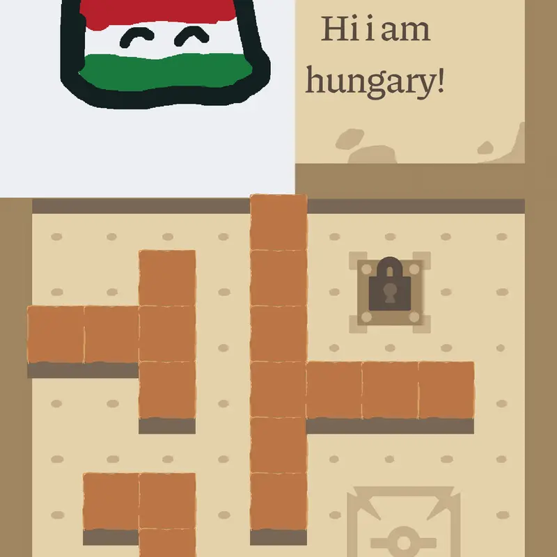 Game by @hungary_bing_chilling