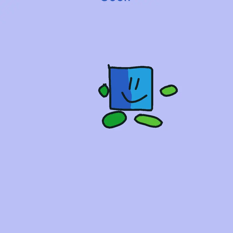 Game by @indo_the_ball