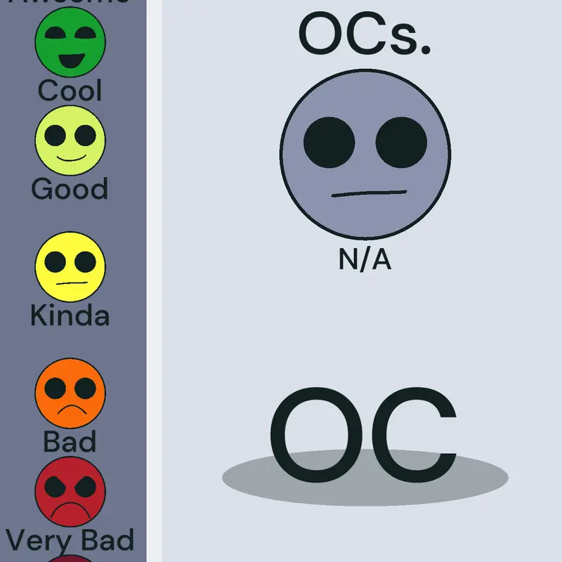 Game by @The3ReuploadHalloween
