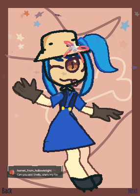 snapshot