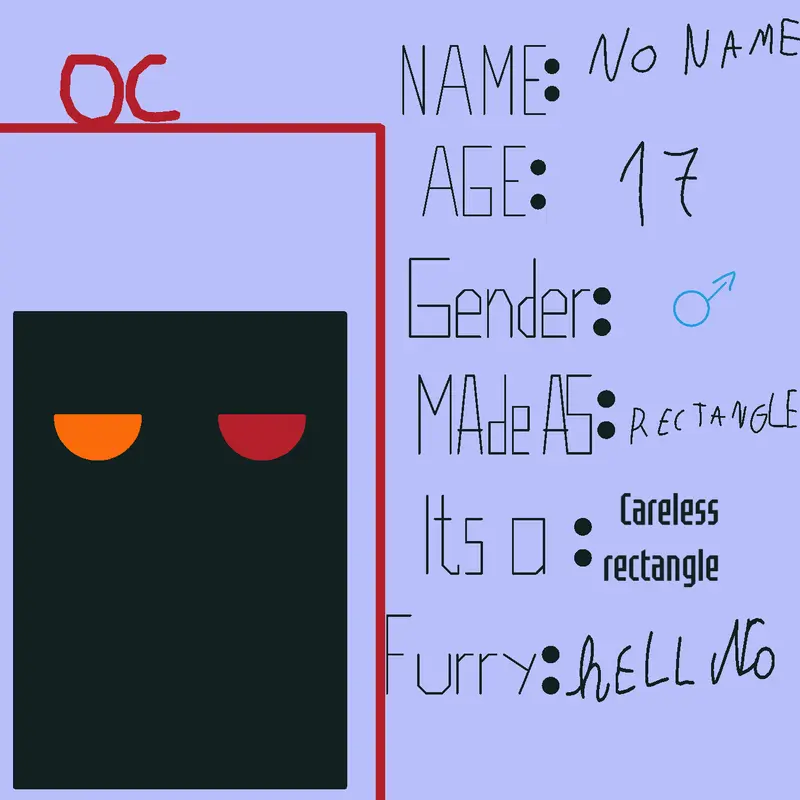 Game by @iRemixForFun
