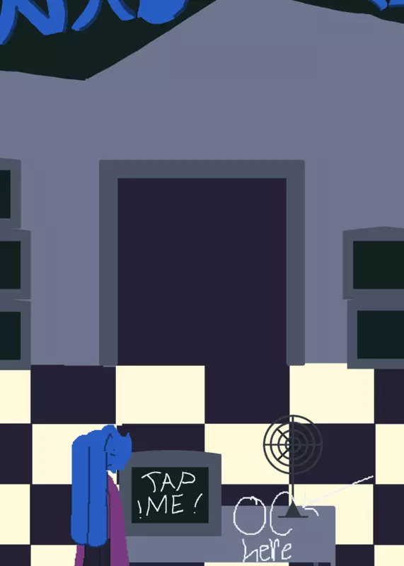 Game by @XD_Blue__-