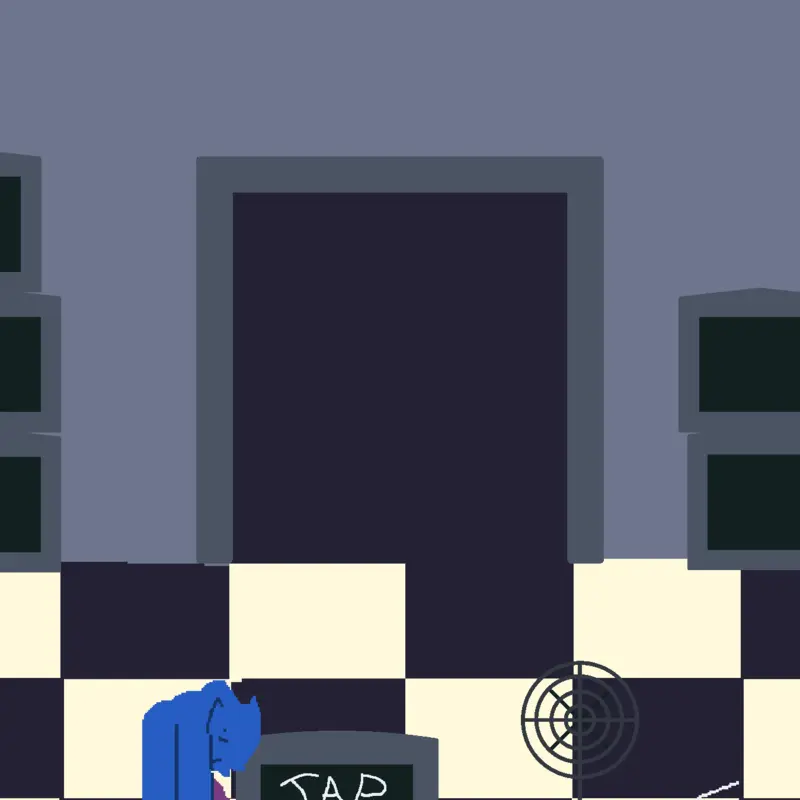 Game by @just_BlueL_