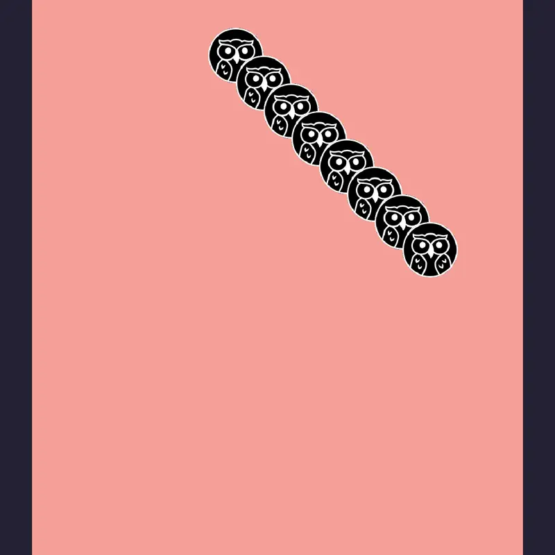 Game by @javenlai151