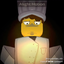 bluedudehater123 avatar