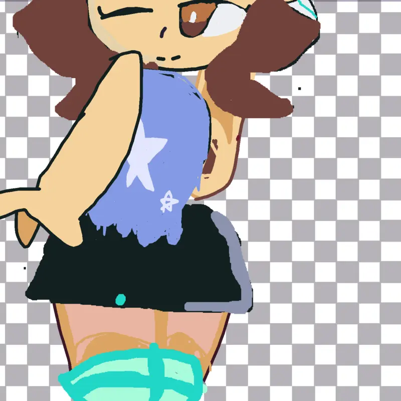 Game by @_cinnamon_