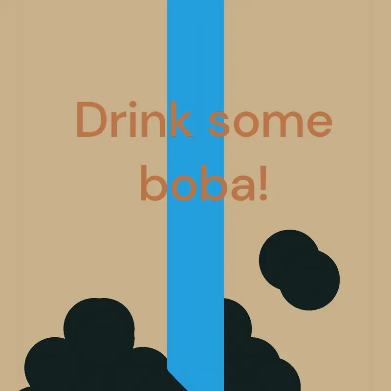 Game by @CebitagOfficial