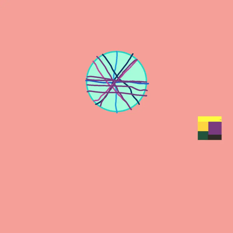Game by @loaf-phoney