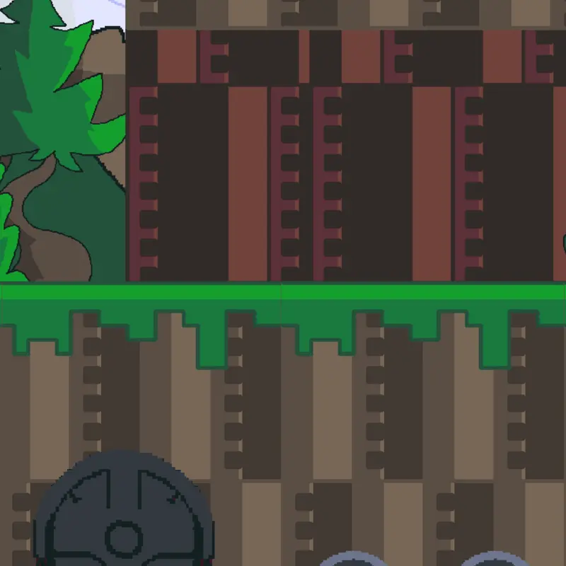 Game by @eulipnz