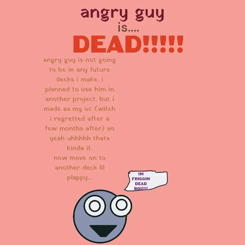 Game by @these-darn-engine