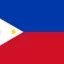 philpyellowloves avatar