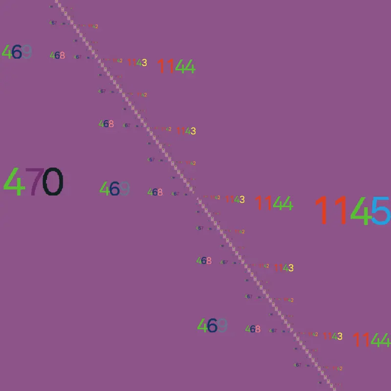 Game by @89TD_PortalChains-2026