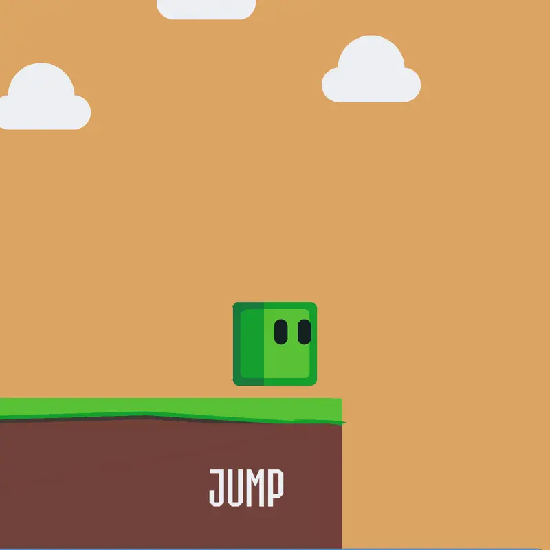 Game by @AyanTayra