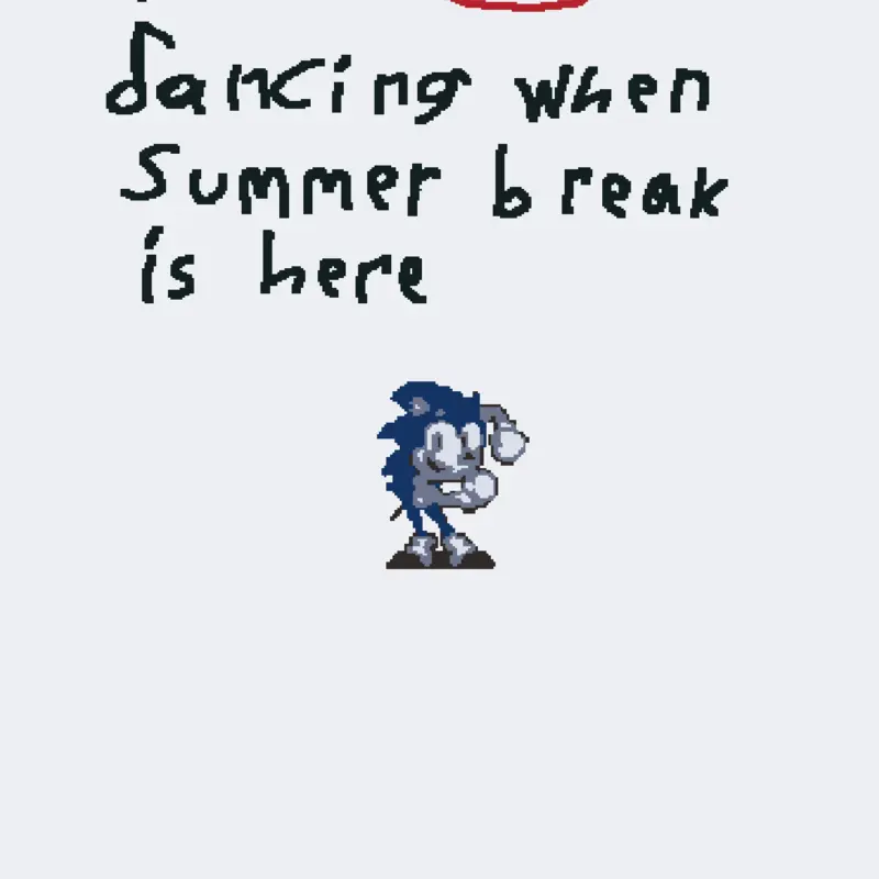 Game by @smartieguy_spongealt