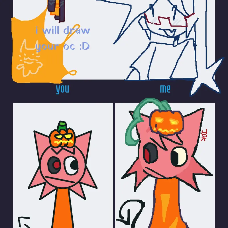 Game by @squidy_jell