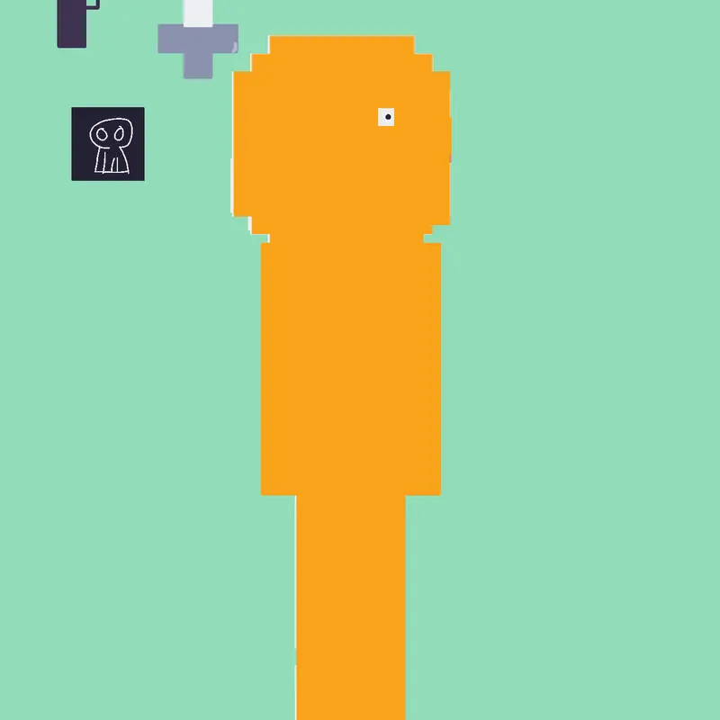 Game by @zander877