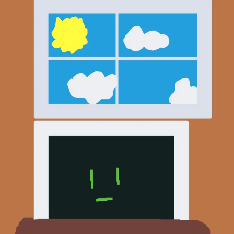 Game by @MasonDoesStuff