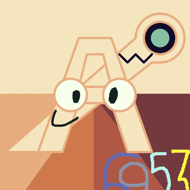 Game by @sfraney