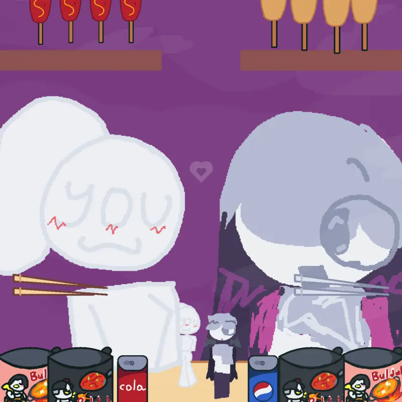 Game by @M0THY_castle