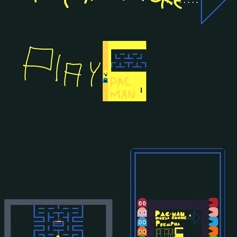Game by @Chickenstars4636