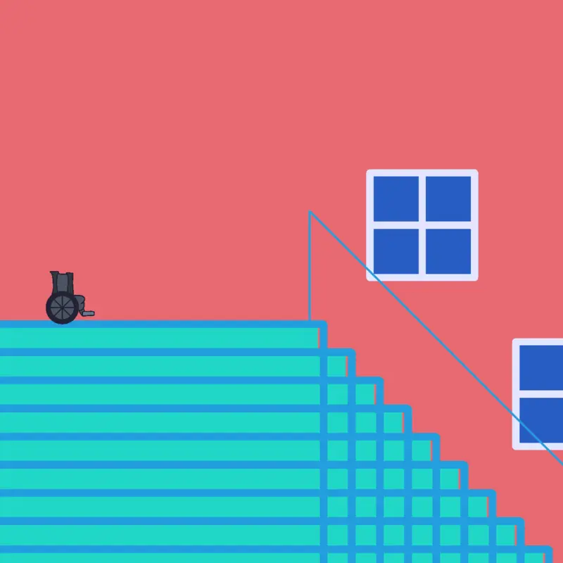 Game by @real_pennybug_castle