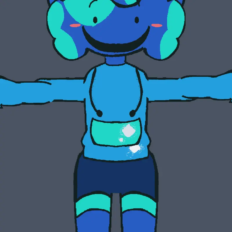 Game by @blueo_1234
