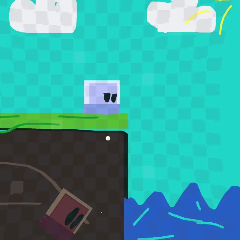 Game by @julialuana509