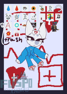 snapshot