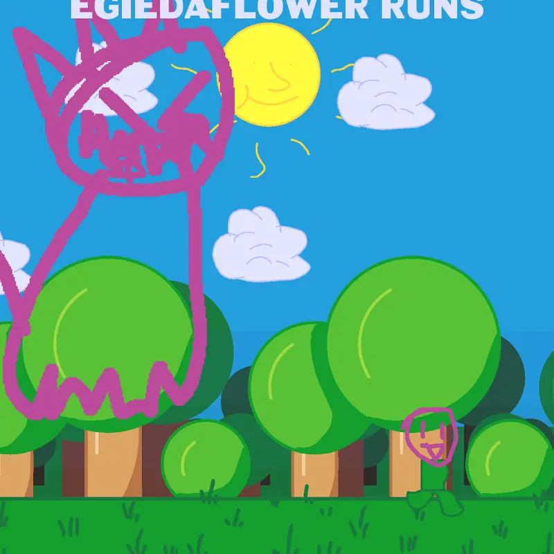 Game by @Cubber