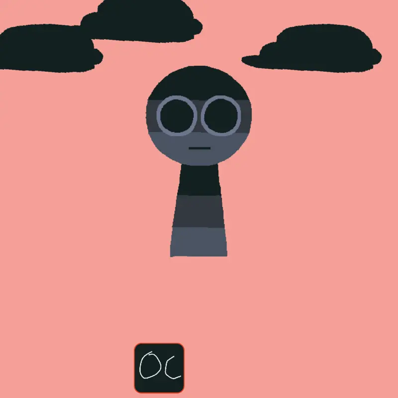 Game by @Red_cherry_blossom_cake