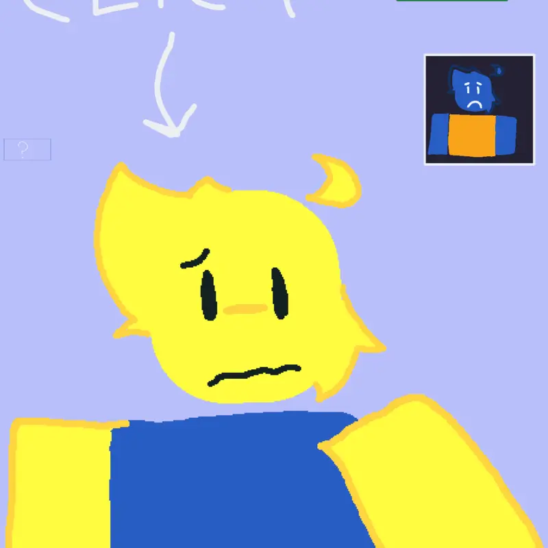Game by @Normal_JohnDoe