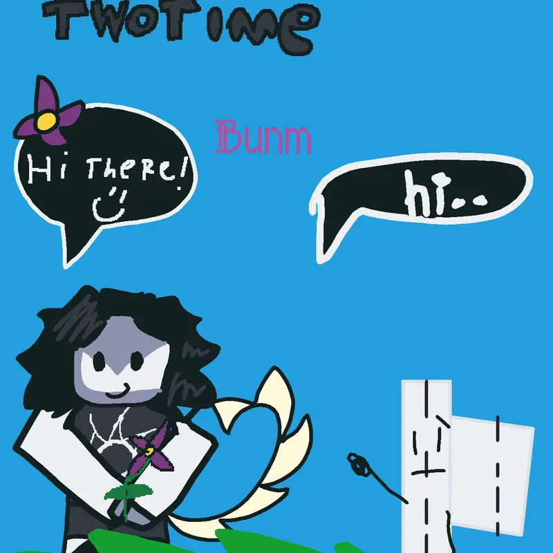 Game by @obv_too