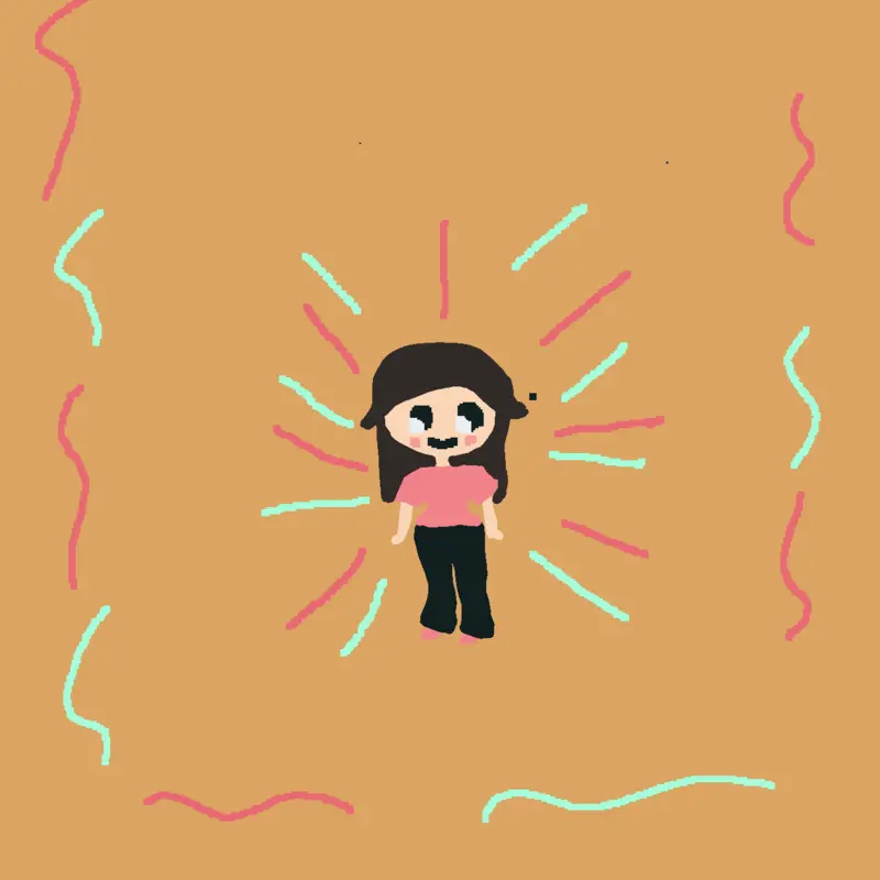 Game by @kittycutecutie