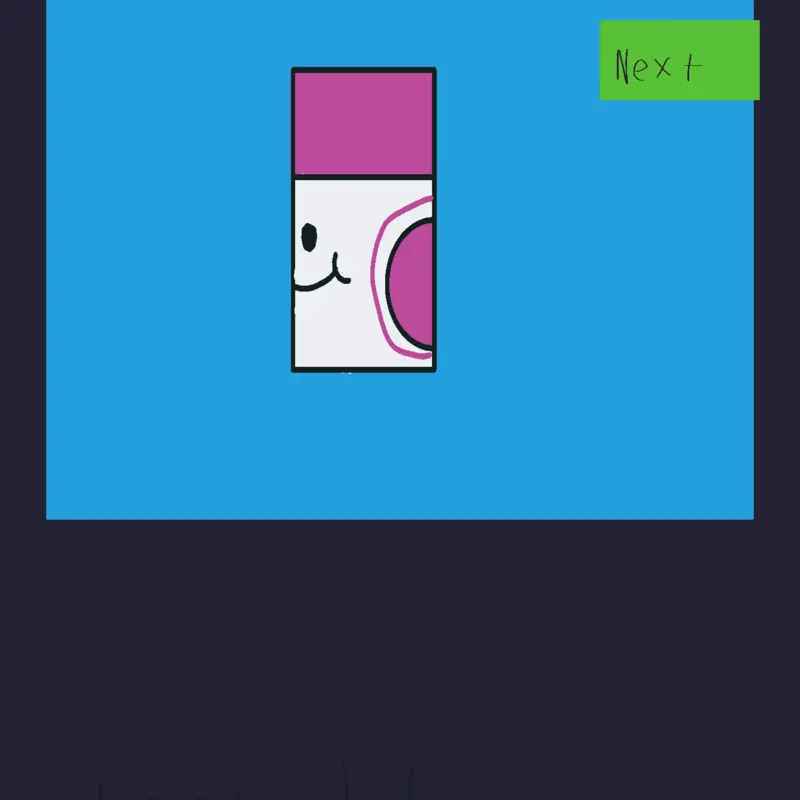 Game by @bfdi193820