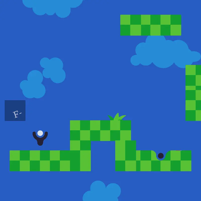 Game by @Kata_newDandyLover