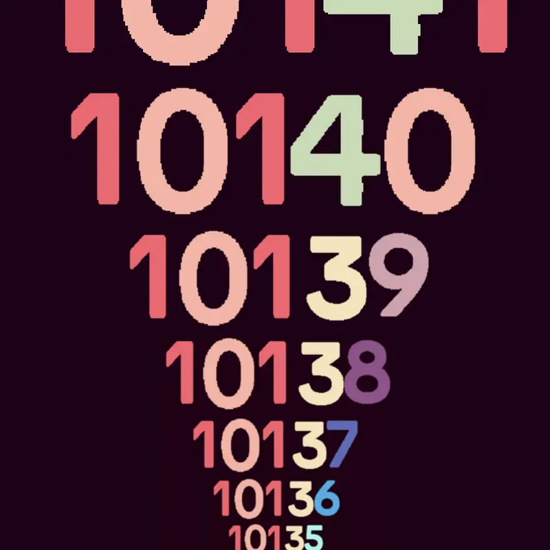 Game by @89TD_PortalChains-2026