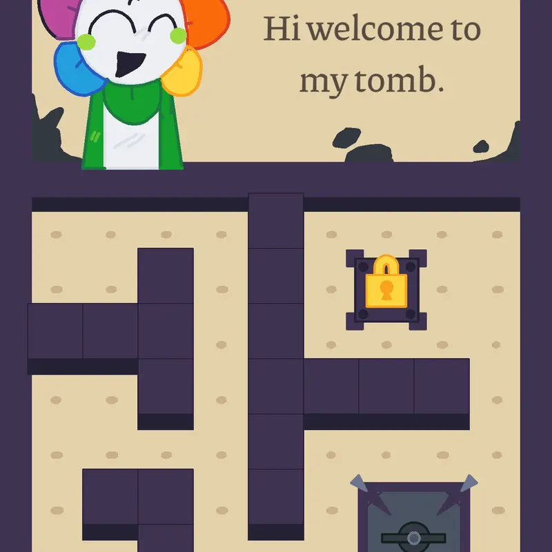 Game by @Silly_star