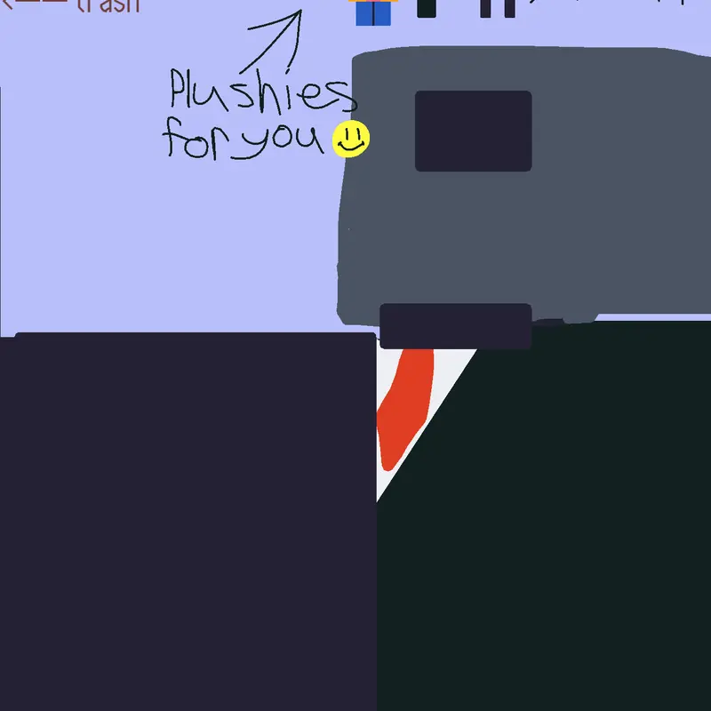 Game by @GioMyers