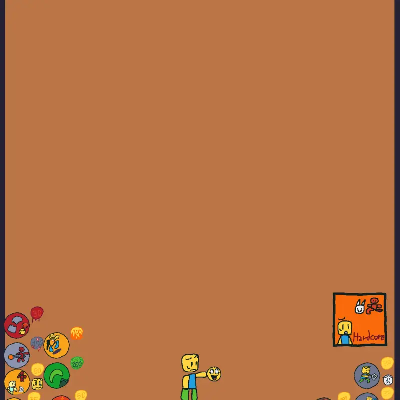 Game by @NoobBoy