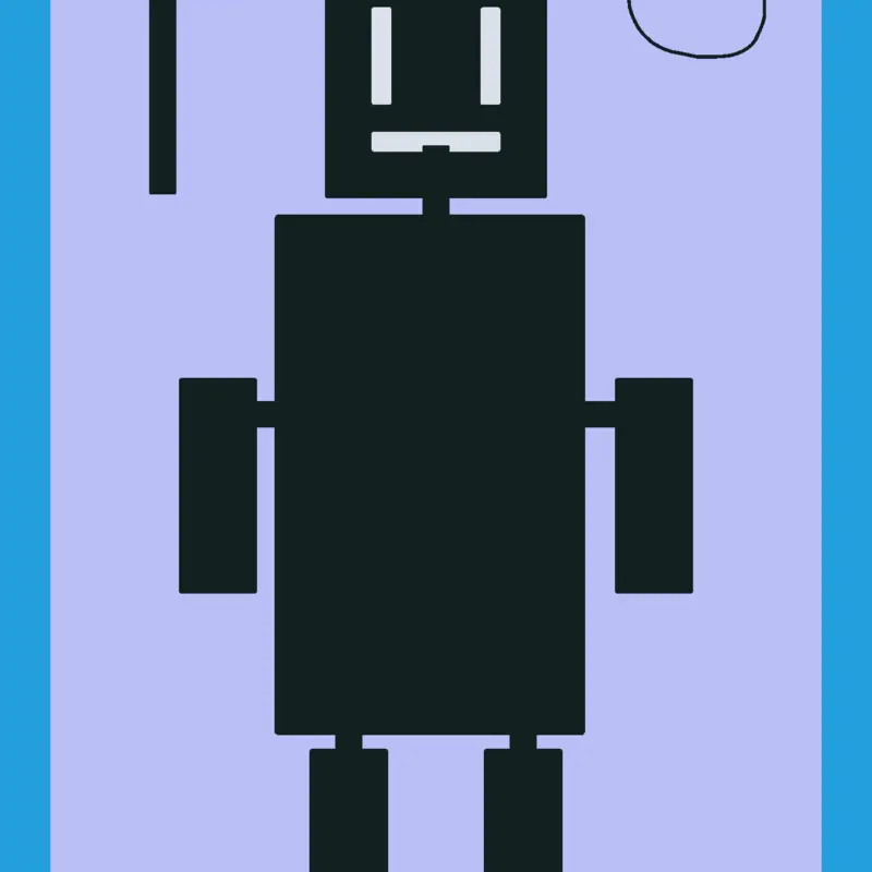 Game by @BurningBurger