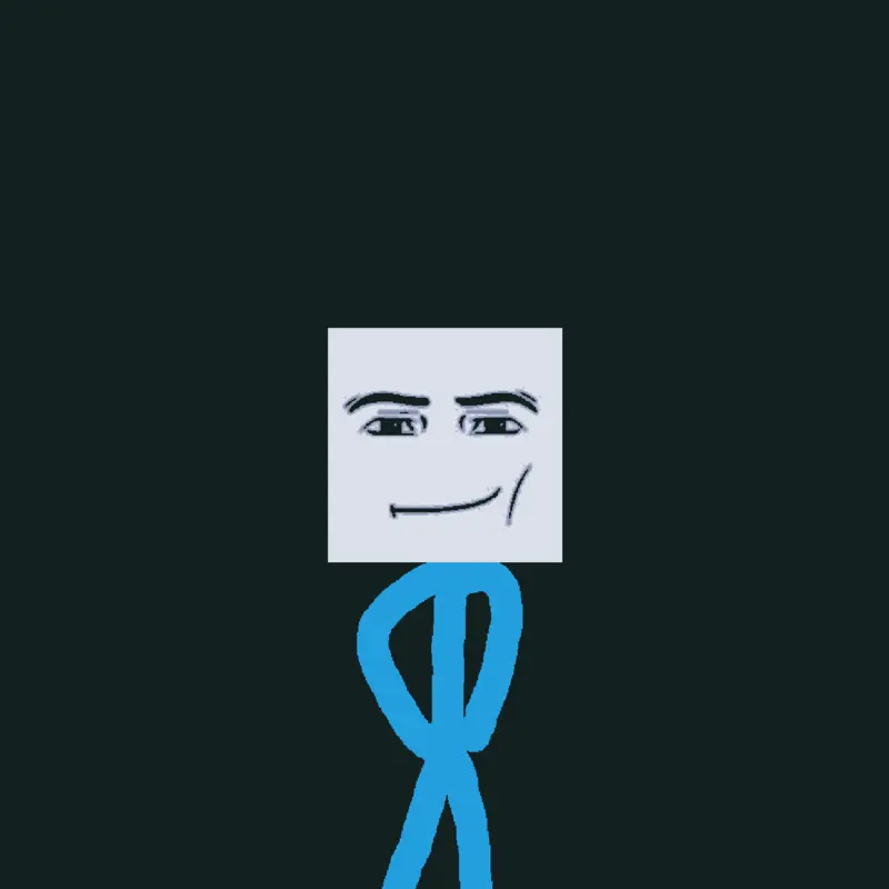 Game by @sgdgff