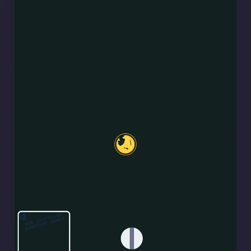 Game by @VibingVIPDeclanplayz2763