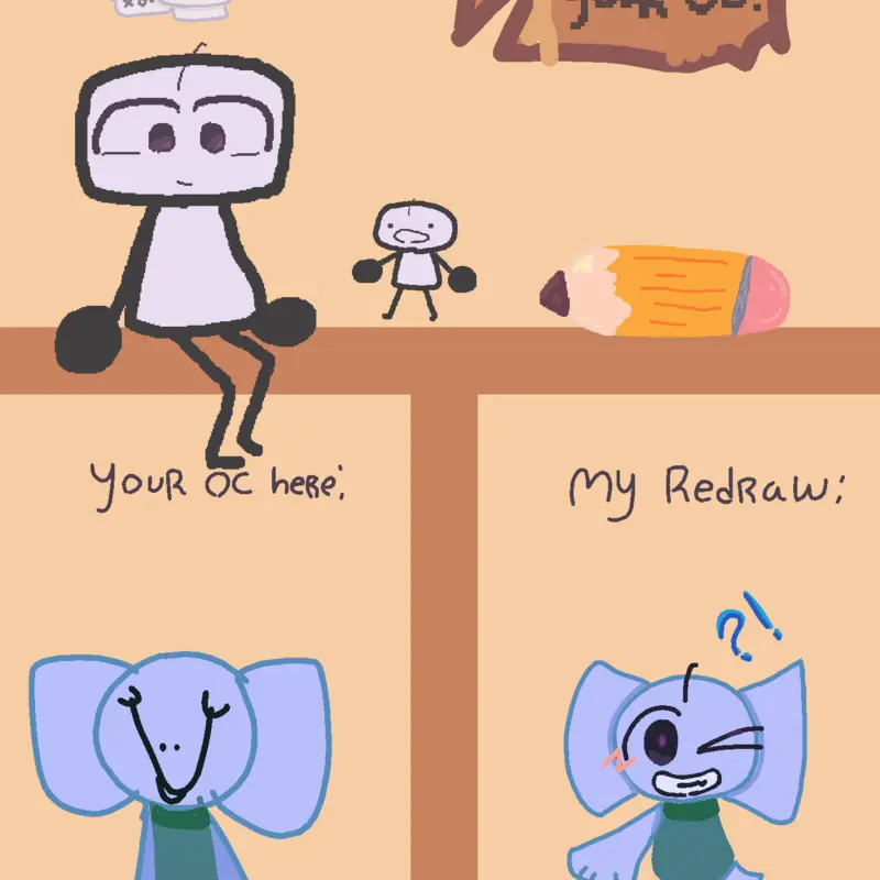 Game by @Noobie_And_NinyOfficial