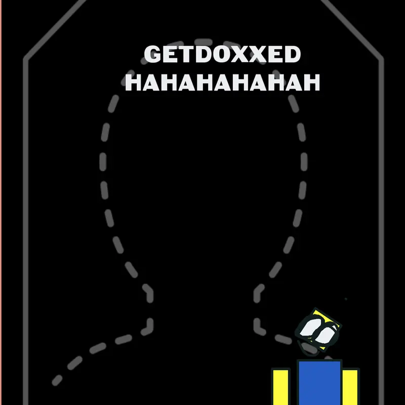Game by @StinkyButt