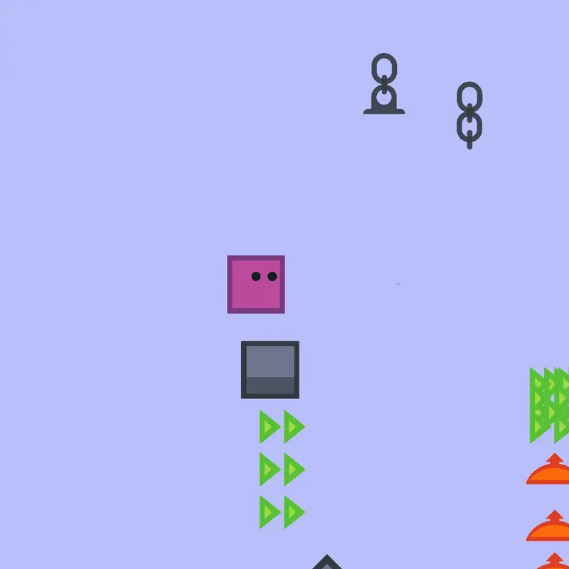 Game by @cooooitx