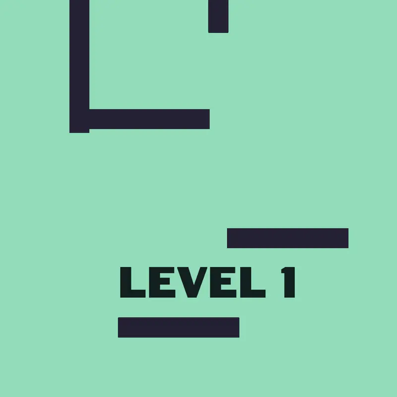 Game by @nuut